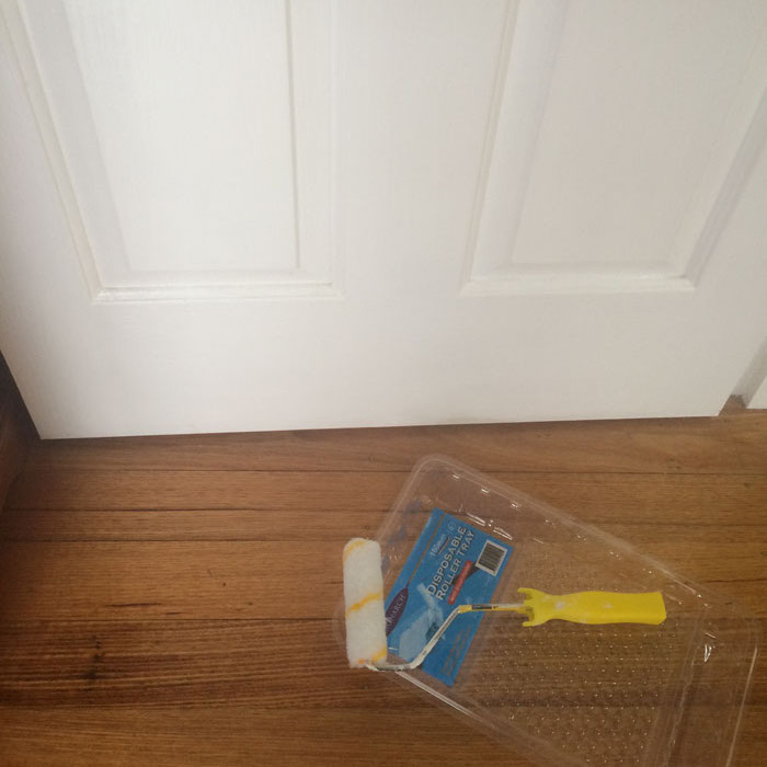 How TO Fix A Rubbing Door Melbourne's Expert Door Repairs Myreno